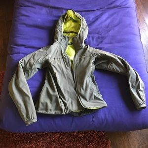 Arcteryx Atom LT Hoody - Women’s SMALL